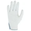 Roeckl Lorraine Gloves - White