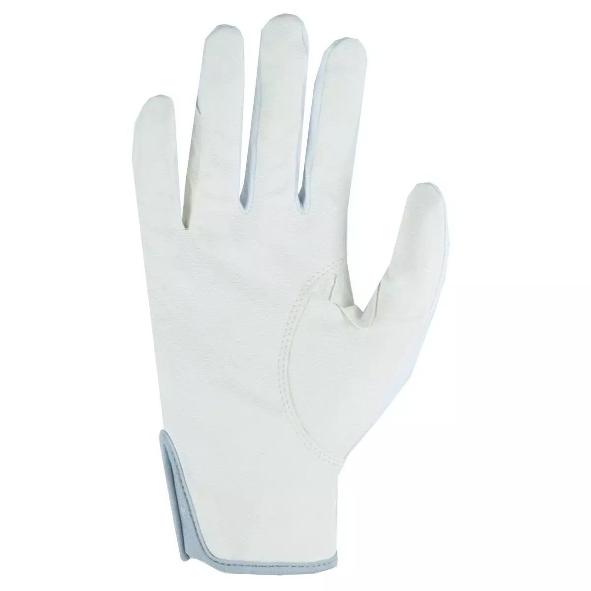 Roeckl Lorraine Gloves - White