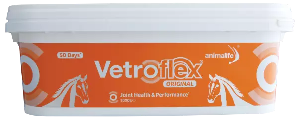 Animalife Vetroflex Original - Image 2