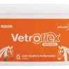 Animalife Vetroflex Original