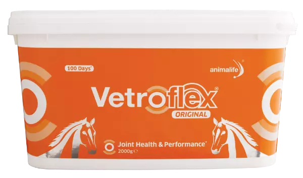 Animalife Vetroflex Original