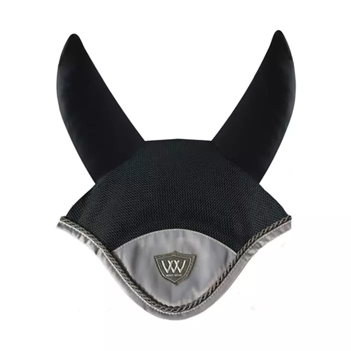 Woof Wear Vision Fly Veil - Image 8