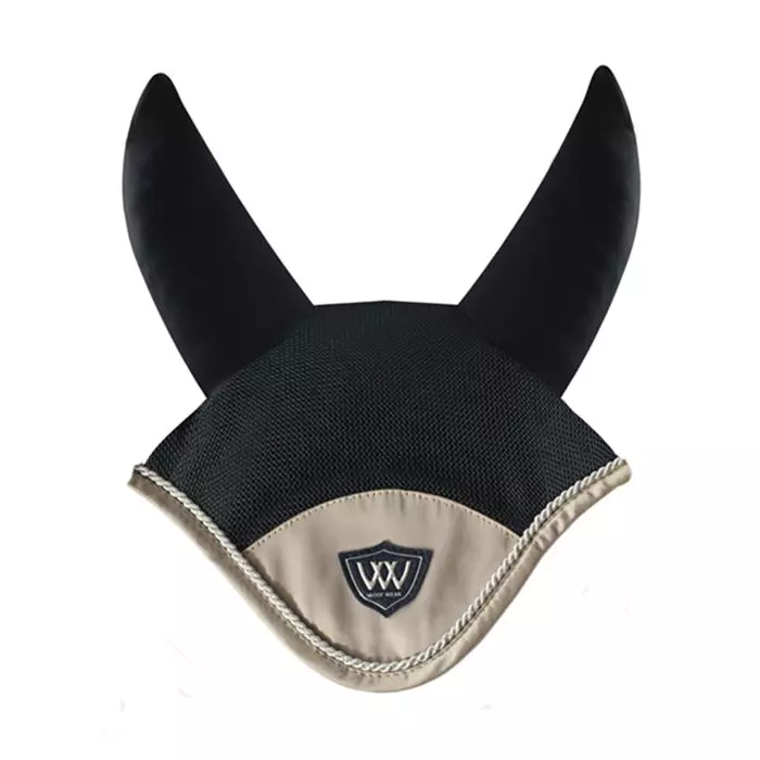 Woof Wear Vision Fly Veil - Image 5