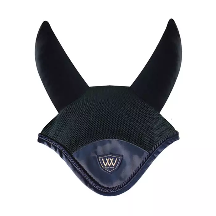 Woof Wear Vision Fly Veil - Image 12