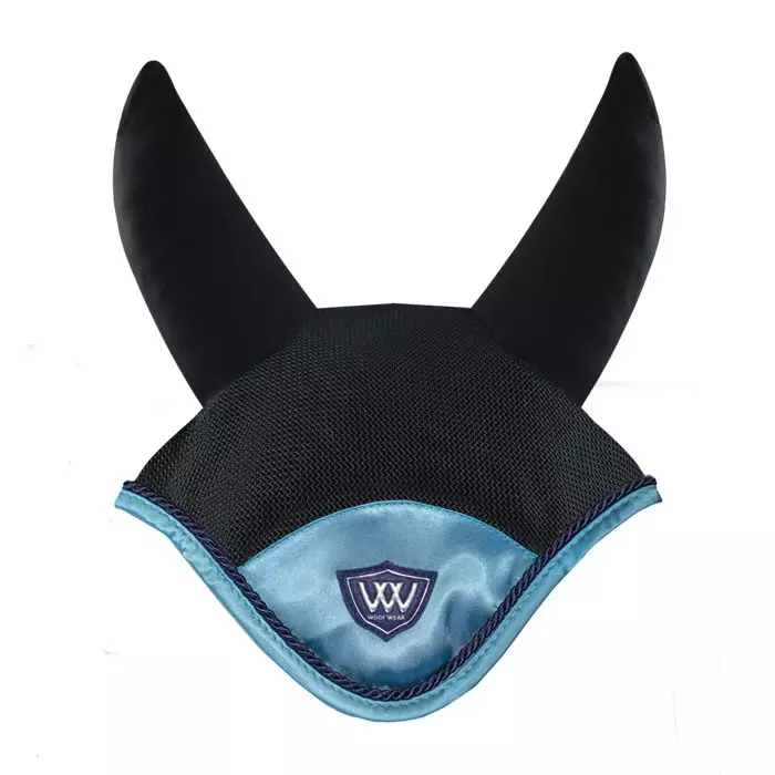 Woof Wear Vision Fly Veil - Image 11