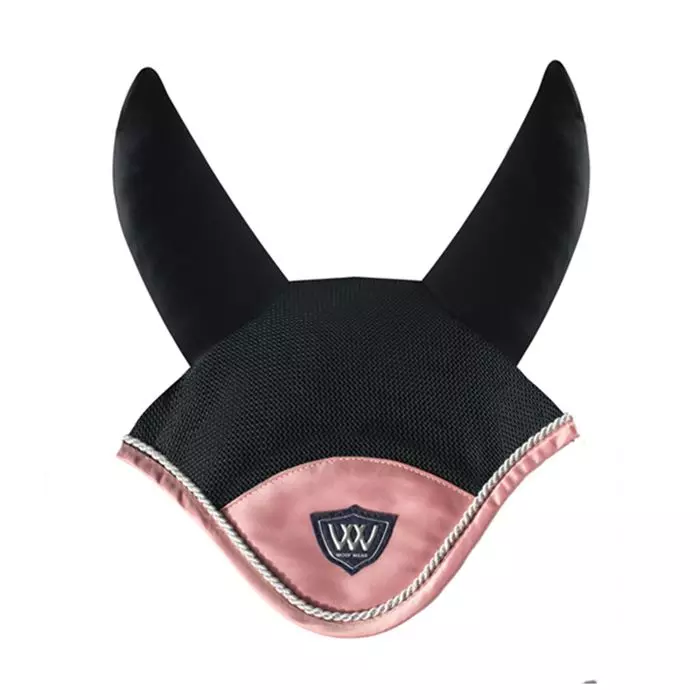 Woof Wear Vision Fly Veil - Image 18