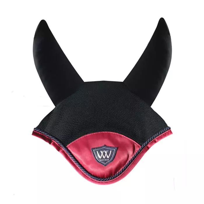 Woof Wear Vision Fly Veil - Image 14
