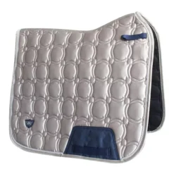 Woof Wear Vision Dressage Saddle Pad