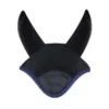 Woof Wear Noise Cancelling Fly Veil