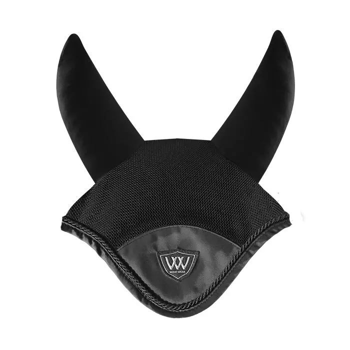 Woof Wear Vision Fly Veil - Image 3