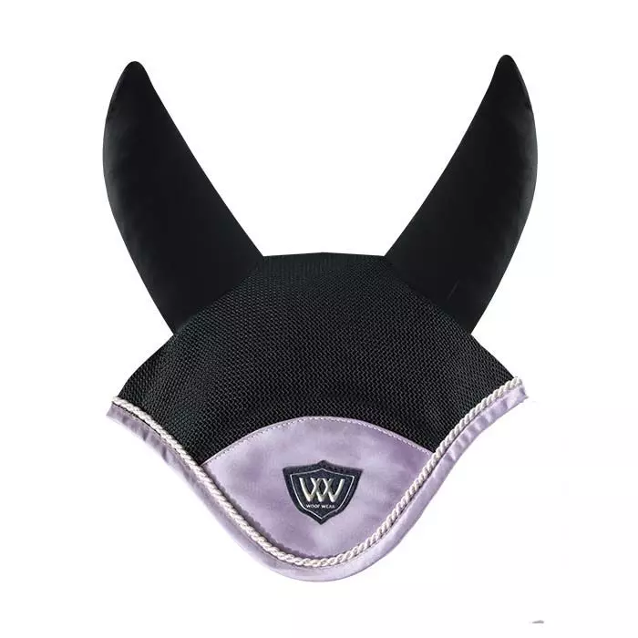 Woof Wear Vision Fly Veil - Image 4
