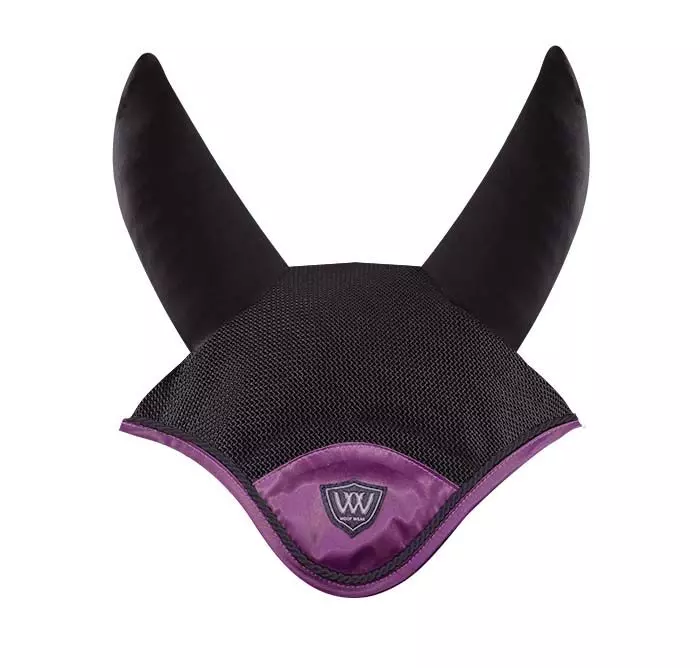 Woof Wear Vision Fly Veil - Image 2