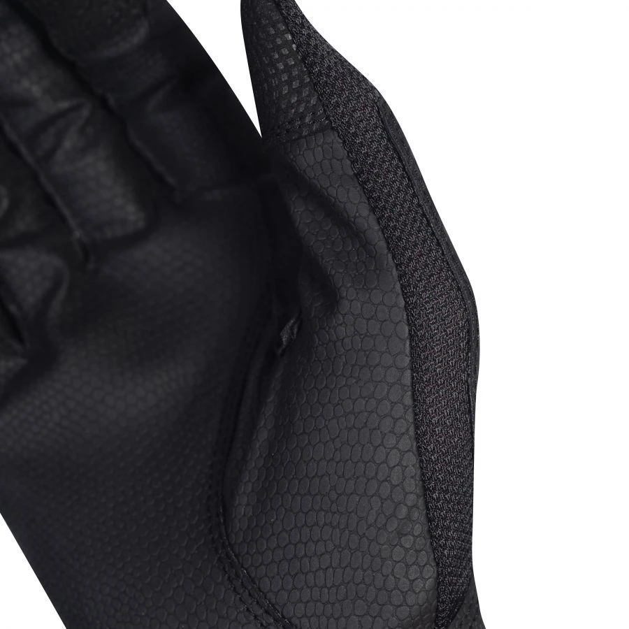 Dublin Mesh Panel Riding Gloves - Image 12
