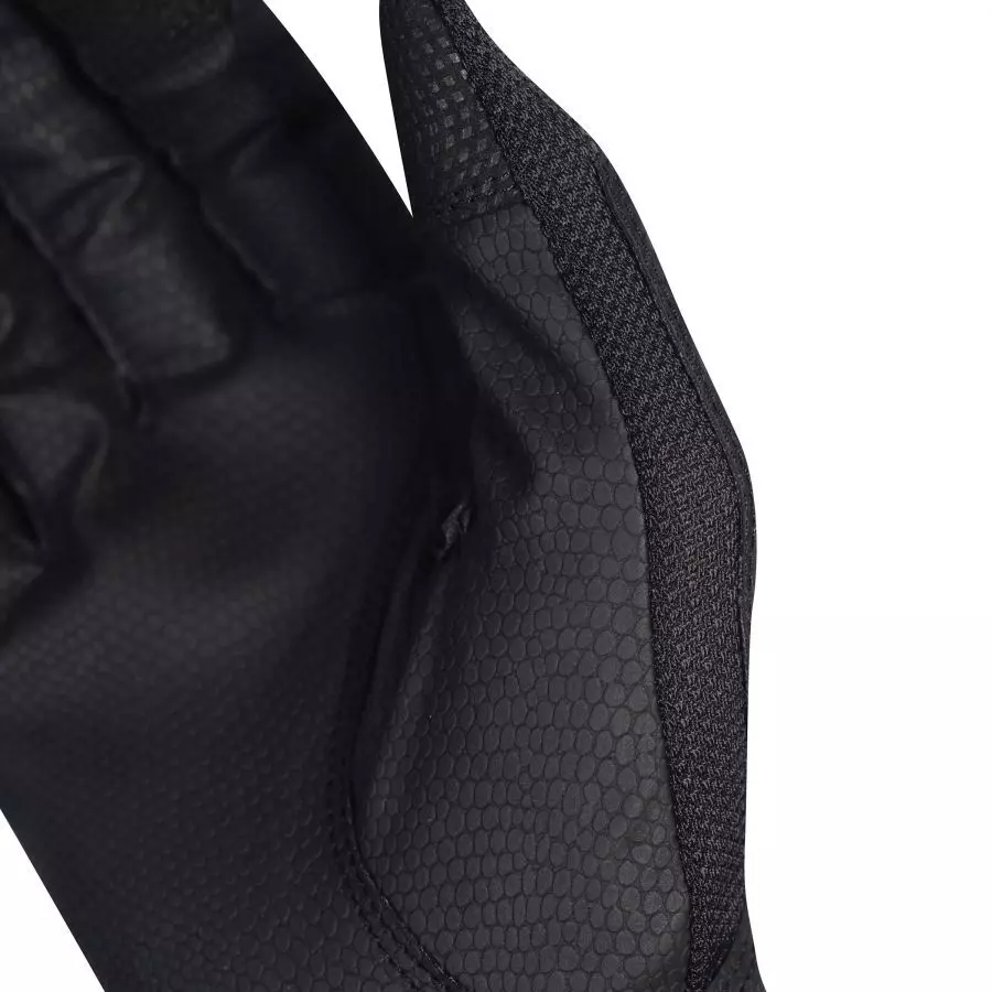 Dublin Mesh Panel Riding Gloves - Image 15