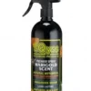 EQyss Marigold Fly Spray