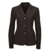 Dublin Casey Ladies Tailored Show Jacket