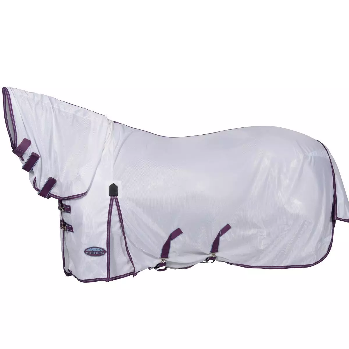 Weatherbeeta ComFiTec Airflow II - Image 12