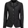 Dublin Hanna Mesh Tailored Show Jacket II