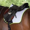 Weatherbeeta Reflective Prime All Purpose Saddle Pad