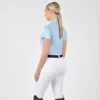Dublin Shelby Full Seat Breeches