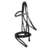 Schockemohle Neo Line Berlin Flash Bridle