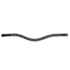 Schockemohle Browband Diamond Select