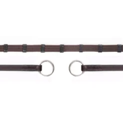 Schockemohle Belt Reins