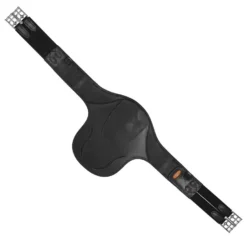 Schockemohle Oklahoma Stud Girth