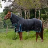 Gallop Trojan 300 Combo Stable Rug