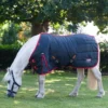 Gallop Ponie 200 Stable Rug