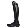 Tonics Jupiter Long Riding Boots