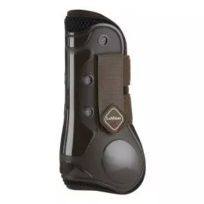 LeMieux Derby ProJump Tendon Boots - Image 4