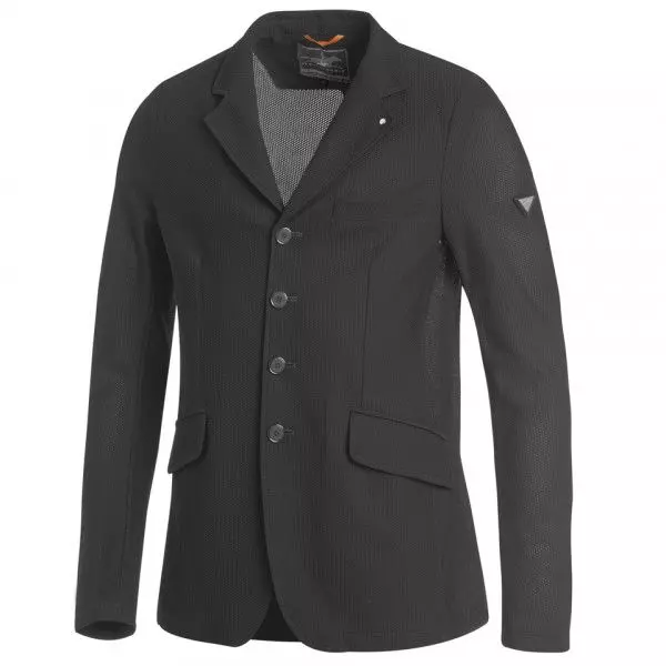Schockemohle Air Cool Jacket Gents - Image 8