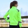 Reflector Jacket By Hy Equestrian
