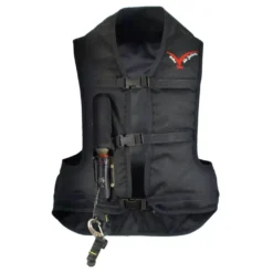 Point Two ProAir Child