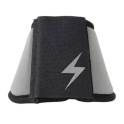 Silva Flash Over Reach Boots By Hy Equestrian