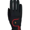 Roeckl Lona Riding Gloves