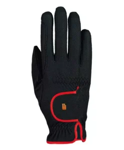 Roeckl Lona Riding Gloves