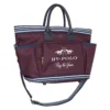 HV Polo Jonie Grooming Bag