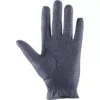Uvex Sportstyle Diamond Riding Gloves - Blue