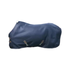 Kentucky Horsewear 3D Space Cooler Sheet Rug