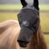 Lemieux Visor-Tek Full Fly Mask