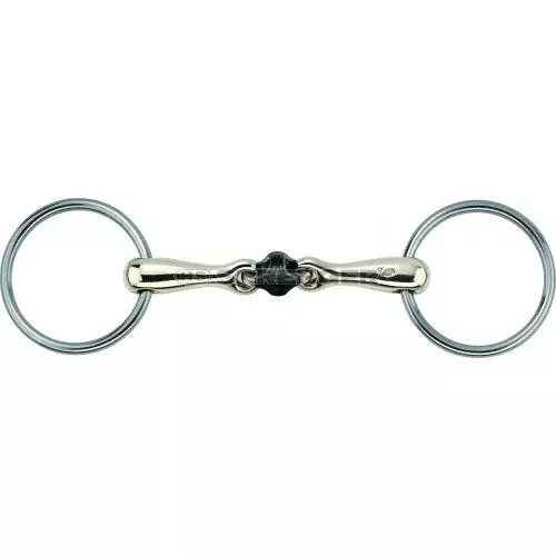 Sprenger WH Ultra Soft Bit - Image 2