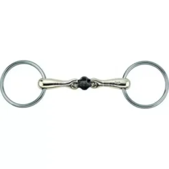 Sprenger WH Ultra Soft Bit