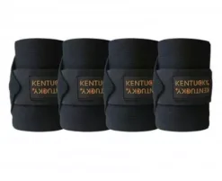 Kentucky Horsewear Kentucky Repellent Stable Bandages