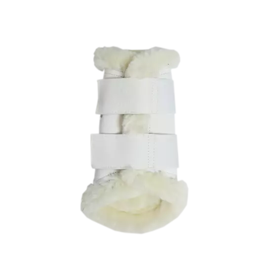 Kentucky Horsewear Kentucky Brushing Boots Air - Image 9