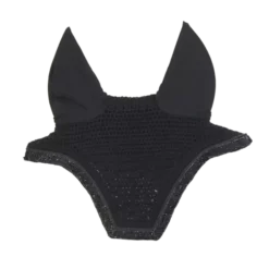 Kentucky Horsewear Kentucky Wellington Glitter Stone Fly Veil