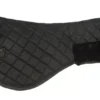 Rhinegold Comfort Saddle Half Pad