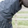 Kentucky Horsewear Kentucky Waterproof Combo Fly Rug Classic