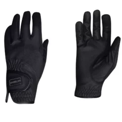 Dublin Mesh Panel Riding Gloves
